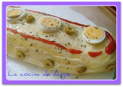 BRAZO DE GITANO DE PATATA.jpg